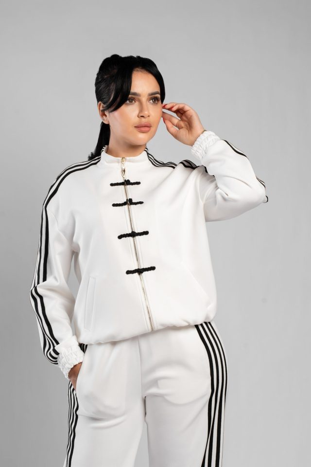 7082 بدله
